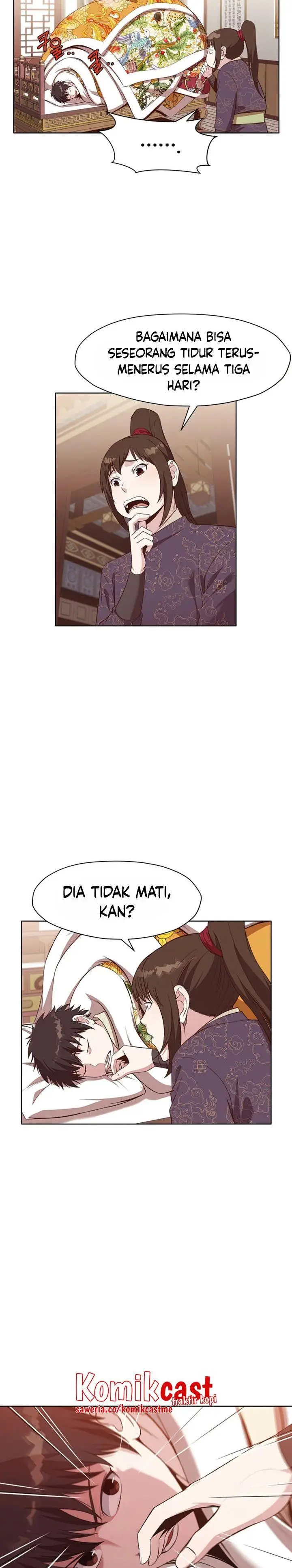 image-komik-heavenly-martial-god-chapter-64-1/24