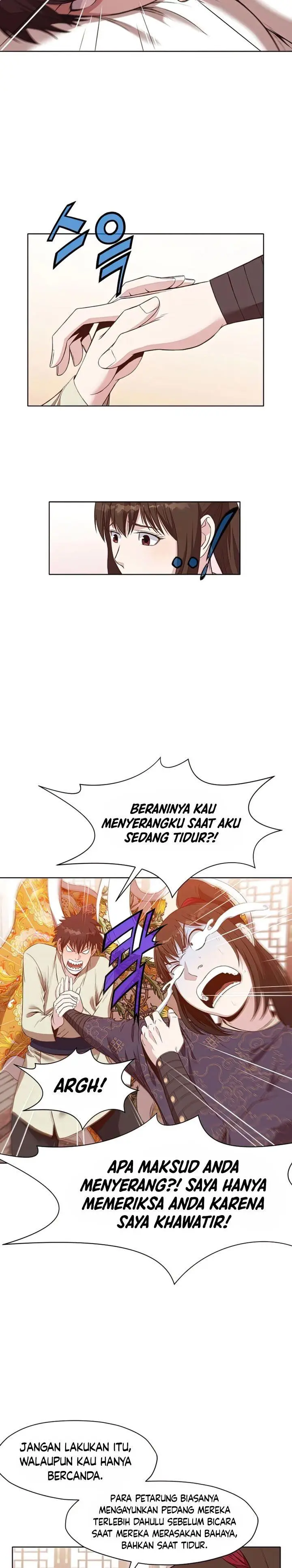 image-komik-heavenly-martial-god-chapter-64-2/24