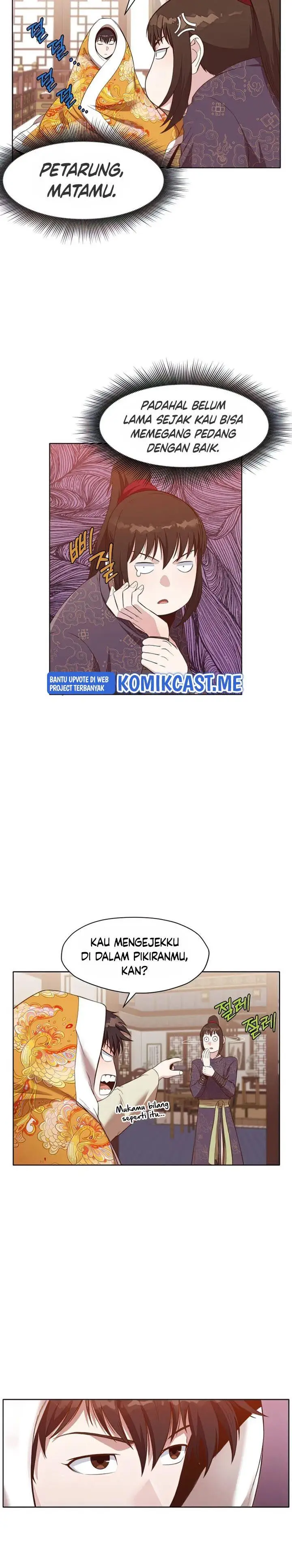 image-komik-heavenly-martial-god-chapter-64-3/24