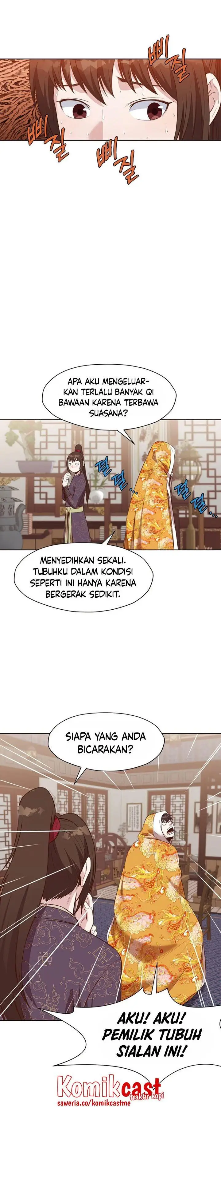 image-komik-heavenly-martial-god-chapter-64-4/24