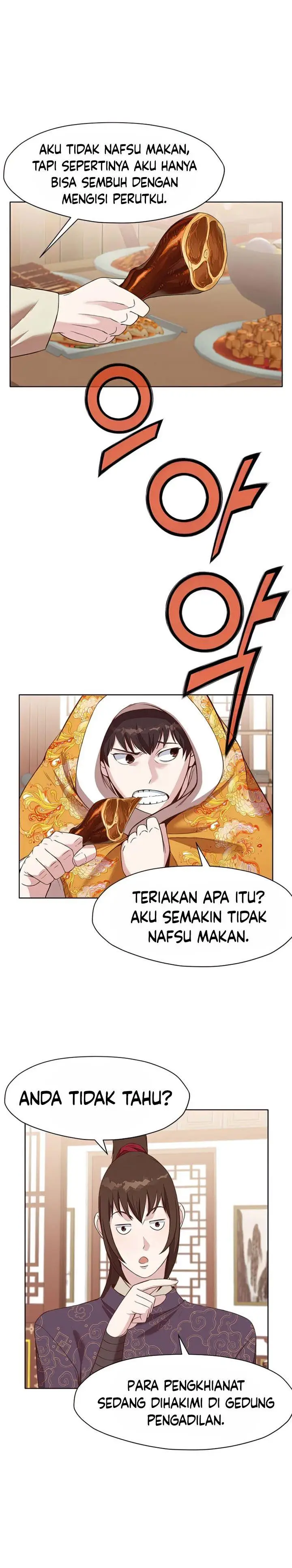 image-komik-heavenly-martial-god-chapter-64-5/24