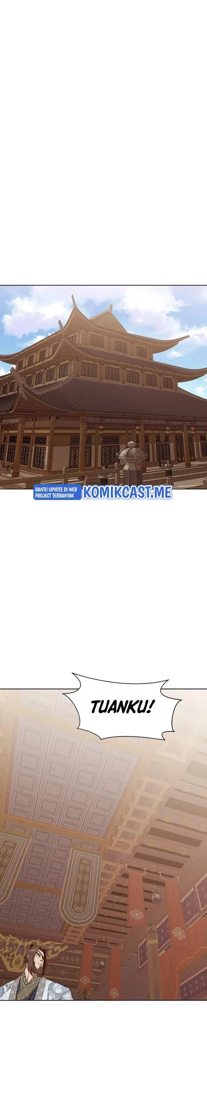 image-komik-heavenly-martial-god-chapter-64-6/24