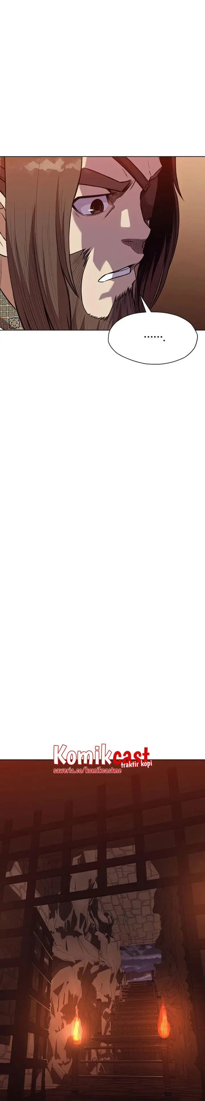 image-komik-heavenly-martial-god-chapter-64-8/24