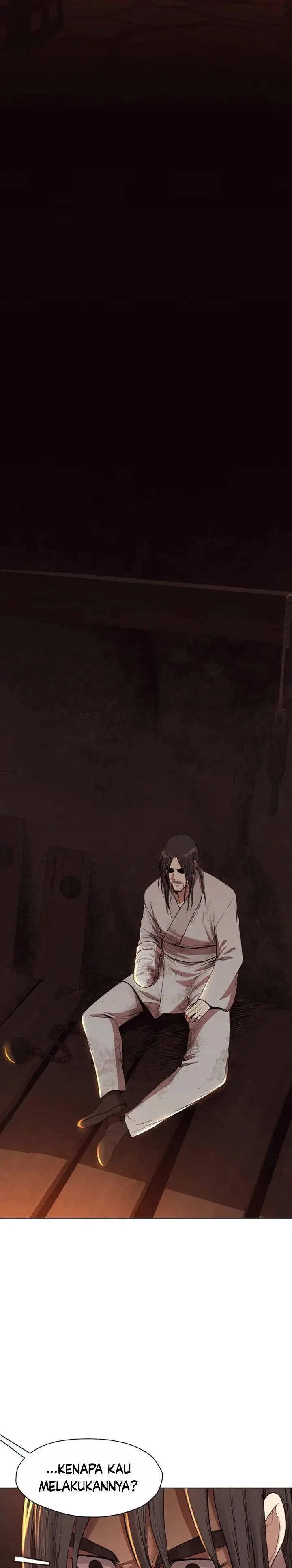 image-komik-heavenly-martial-god-chapter-64-9/24