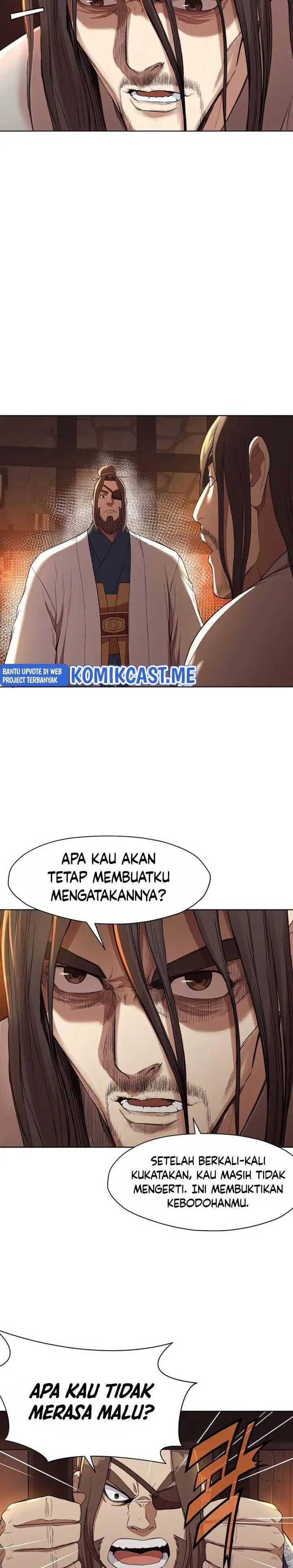 image-komik-heavenly-martial-god-chapter-64-10/24