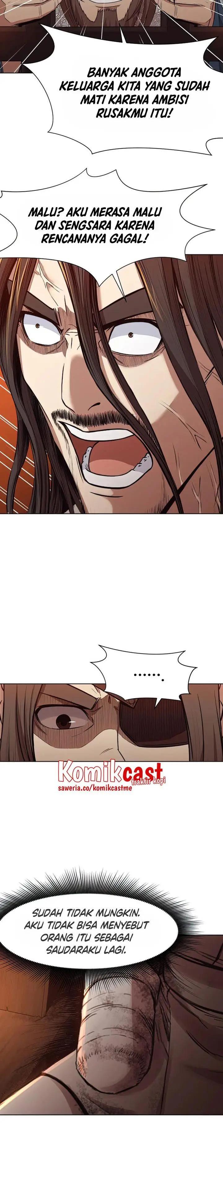 image-komik-heavenly-martial-god-chapter-64-11/24