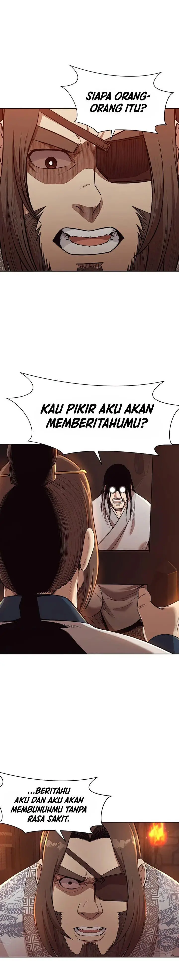 image-komik-heavenly-martial-god-chapter-64-12/24