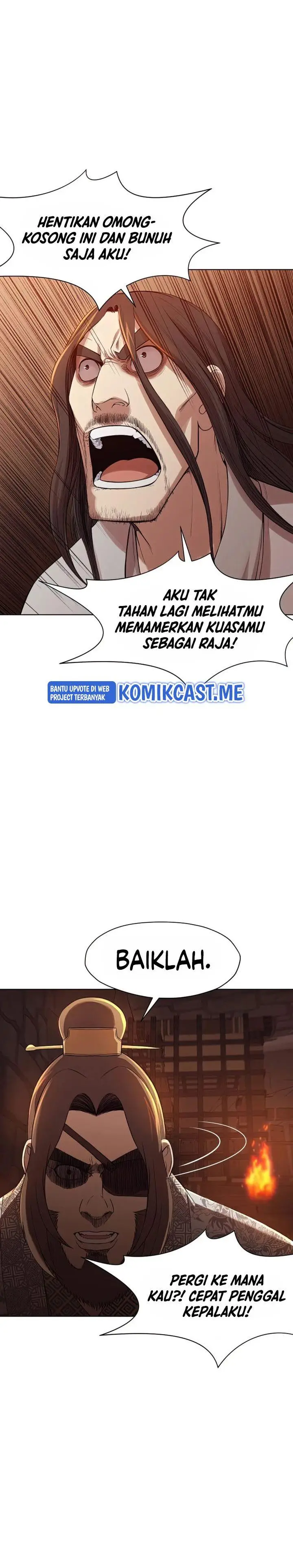 image-komik-heavenly-martial-god-chapter-64-13/24