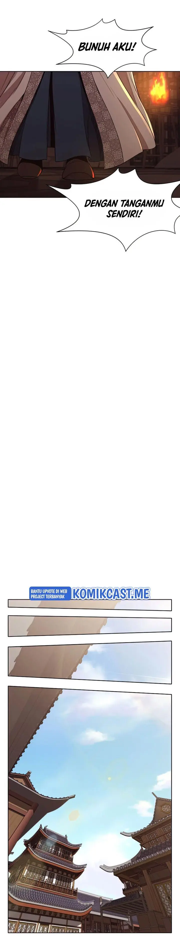 image-komik-heavenly-martial-god-chapter-64-14/24