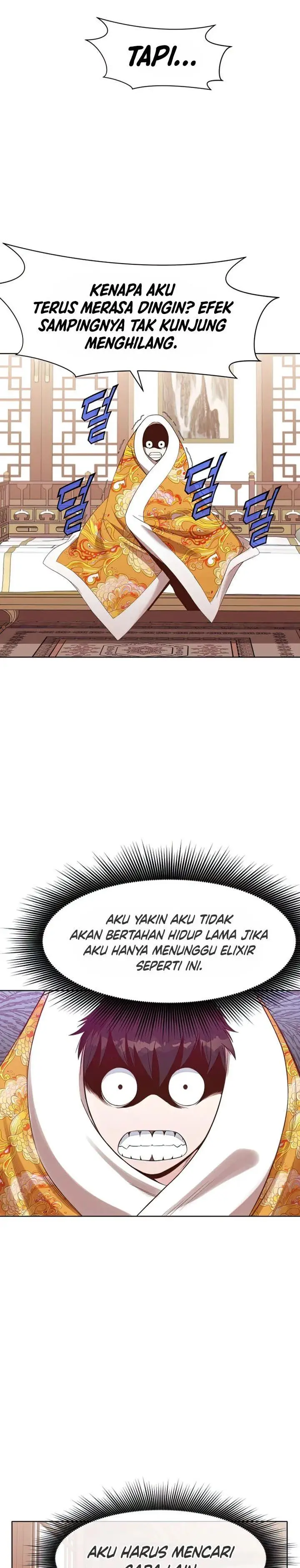 image-komik-heavenly-martial-god-chapter-64-16/24