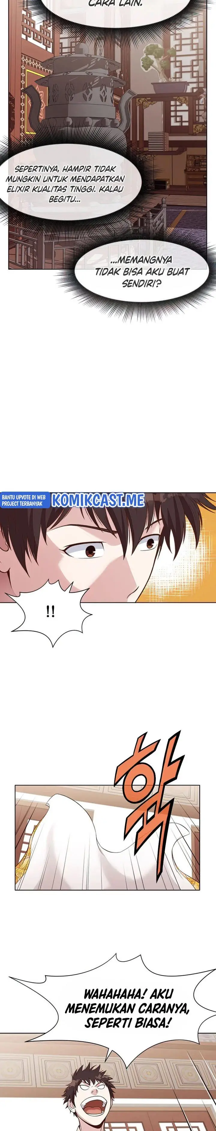 image-komik-heavenly-martial-god-chapter-64-17/24