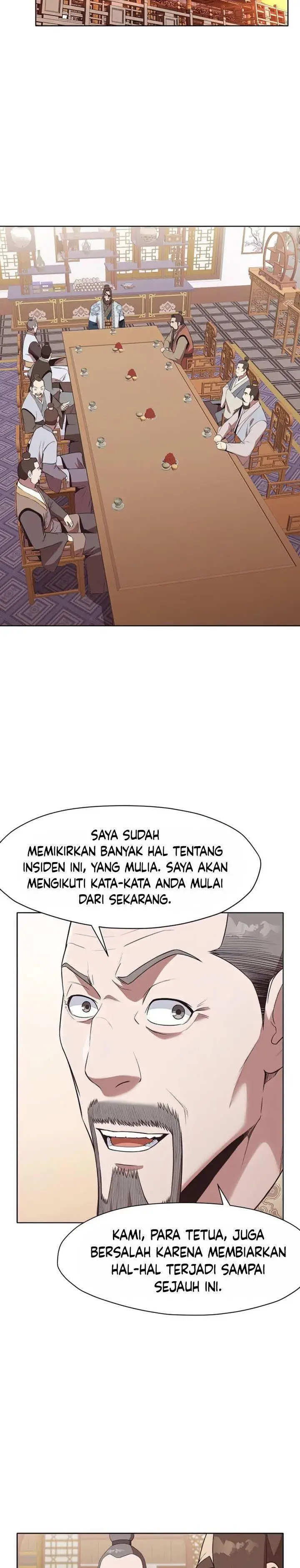 image-komik-heavenly-martial-god-chapter-64-19/24