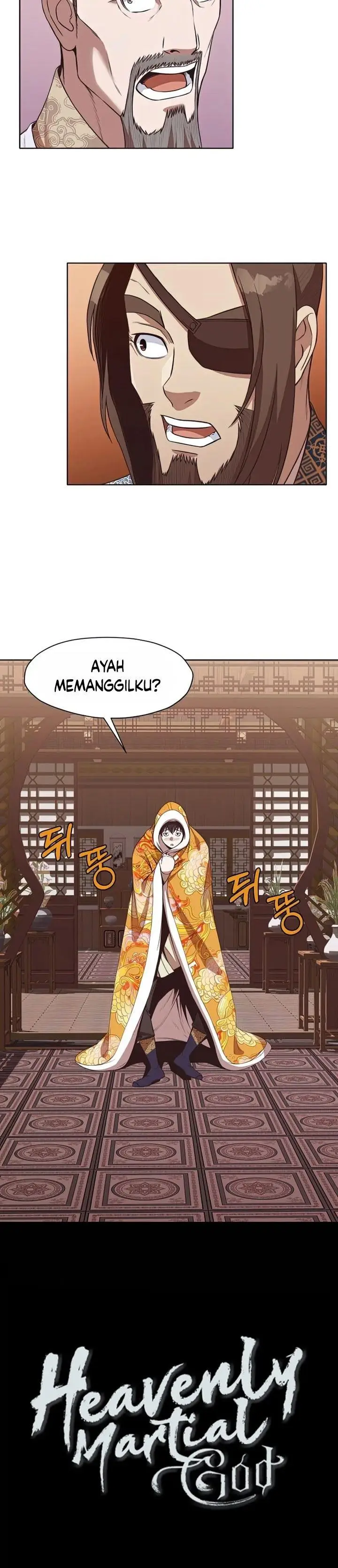 image-komik-heavenly-martial-god-chapter-64-23/24