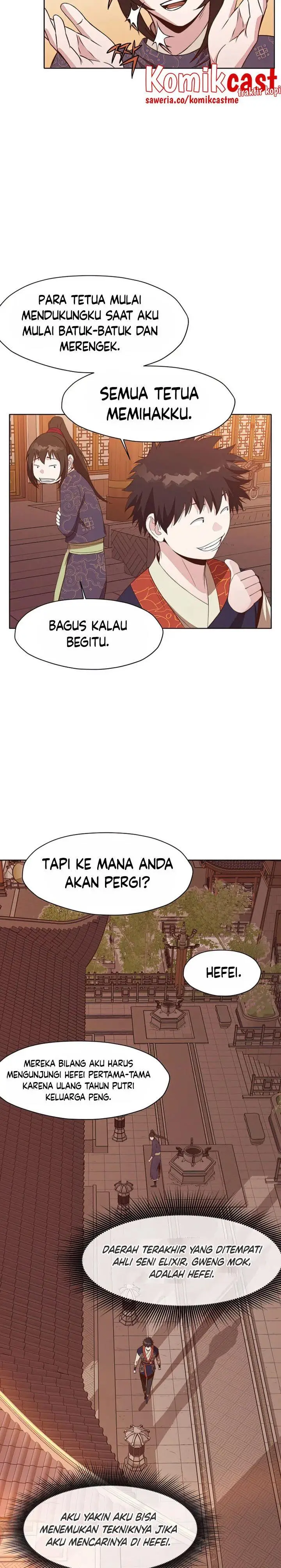 image-komik-heavenly-martial-god-chapter-65-4/22