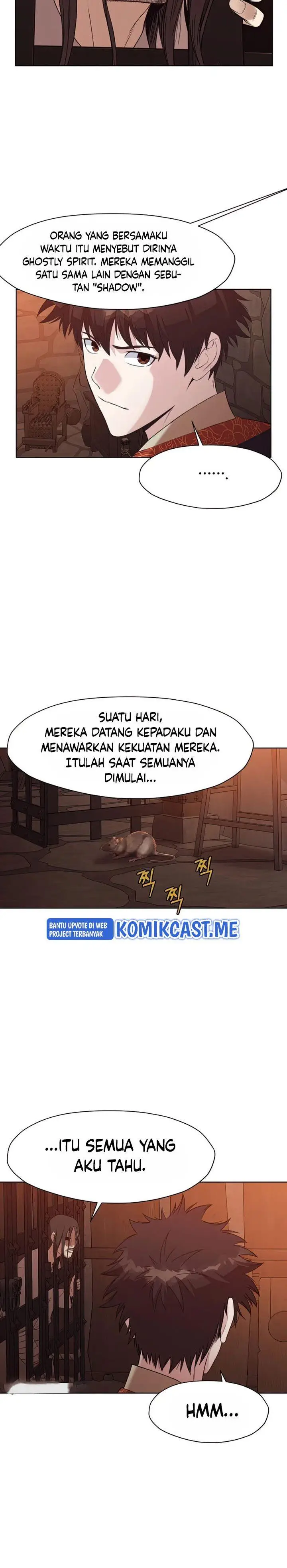 image-komik-heavenly-martial-god-chapter-65-11/22