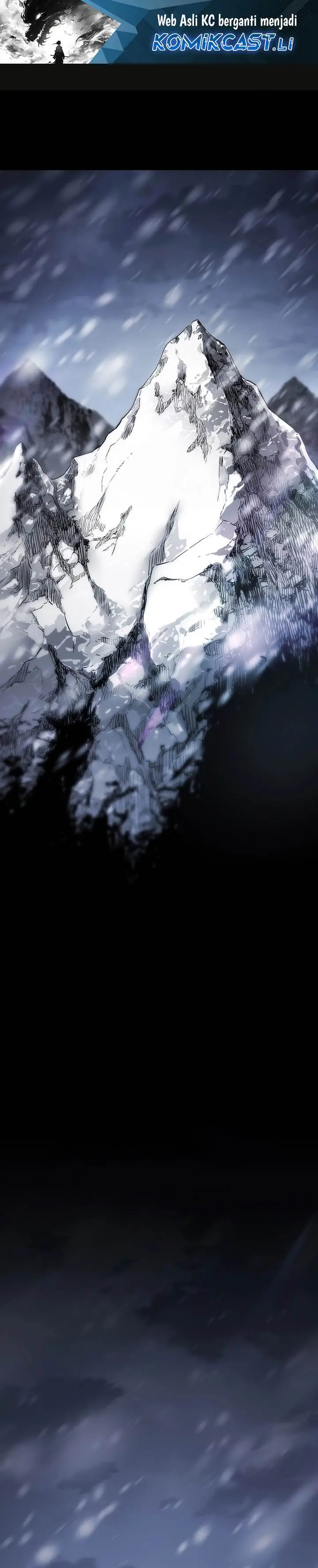 image-komik-heavenly-martial-god-chapter-66-0/45