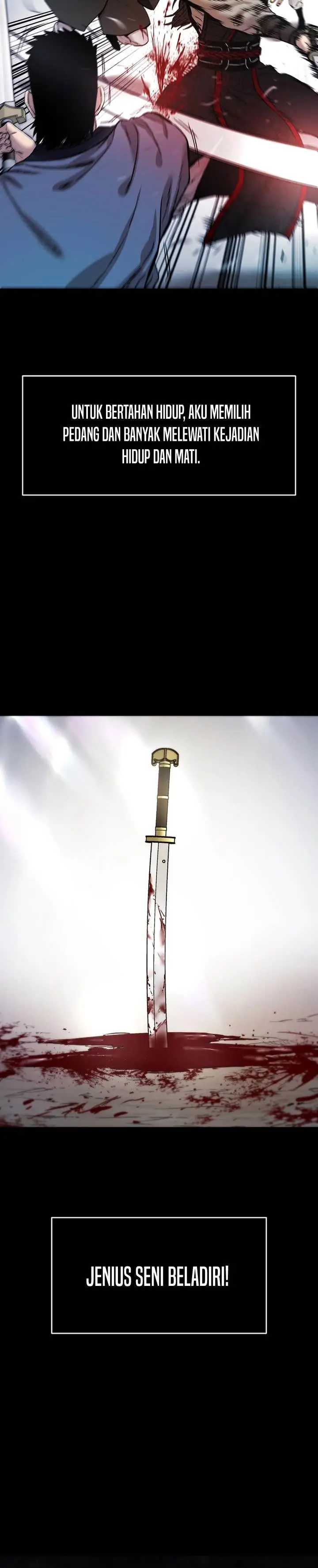 image-komik-heavenly-martial-god-chapter-66-2/45