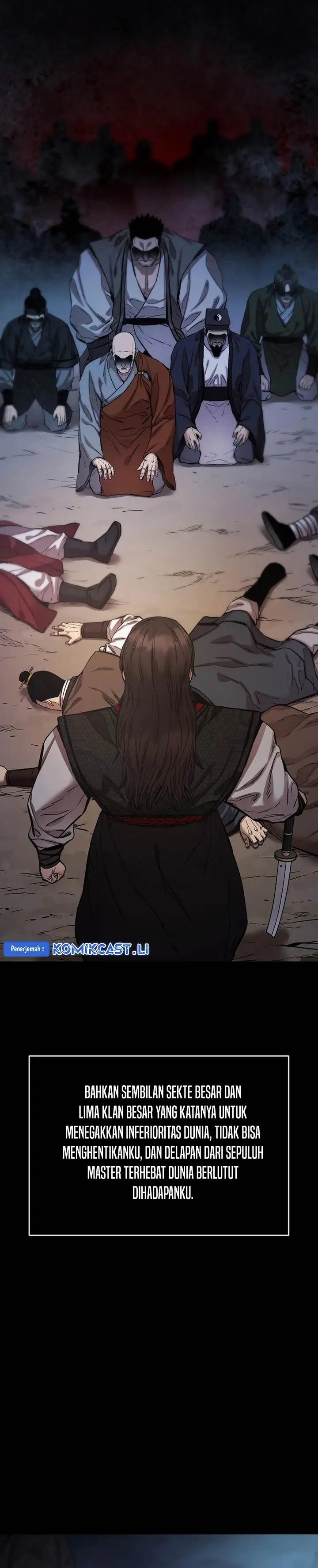 image-komik-heavenly-martial-god-chapter-66-3/45