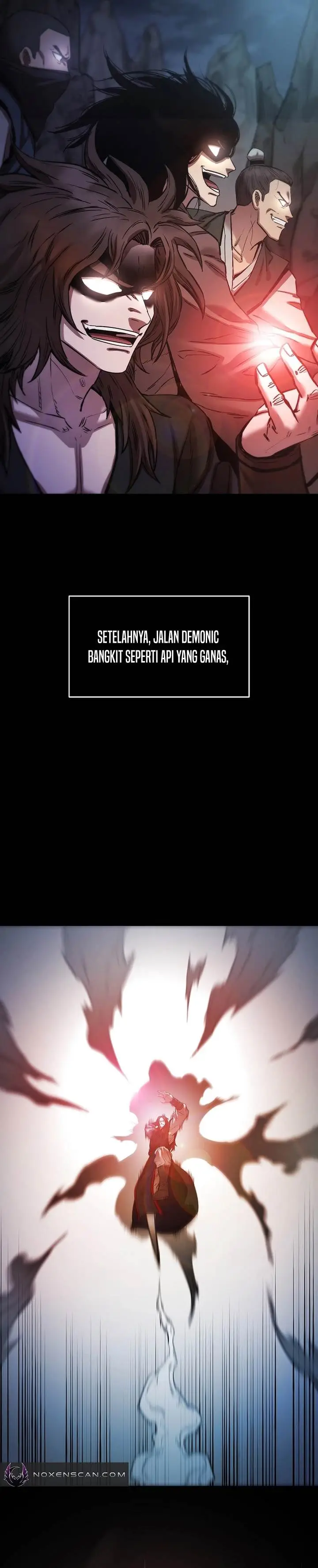 image-komik-heavenly-martial-god-chapter-66-4/45