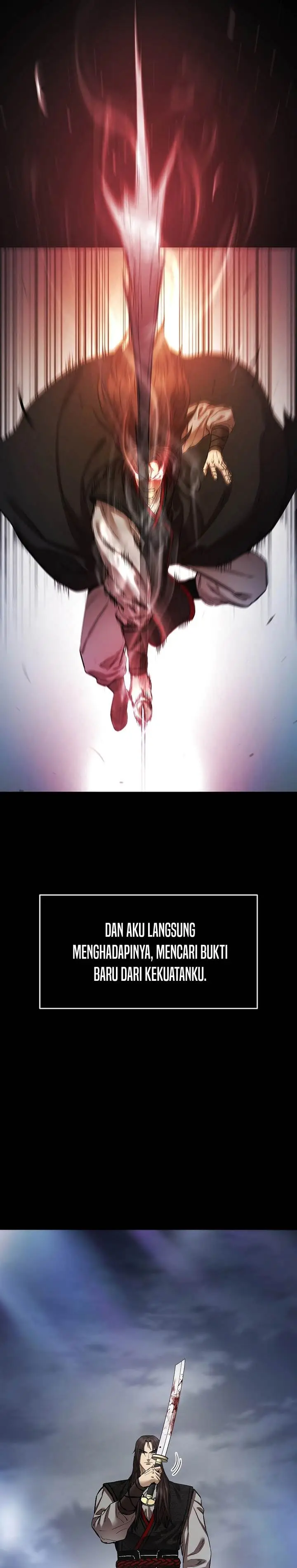 image-komik-heavenly-martial-god-chapter-66-5/45