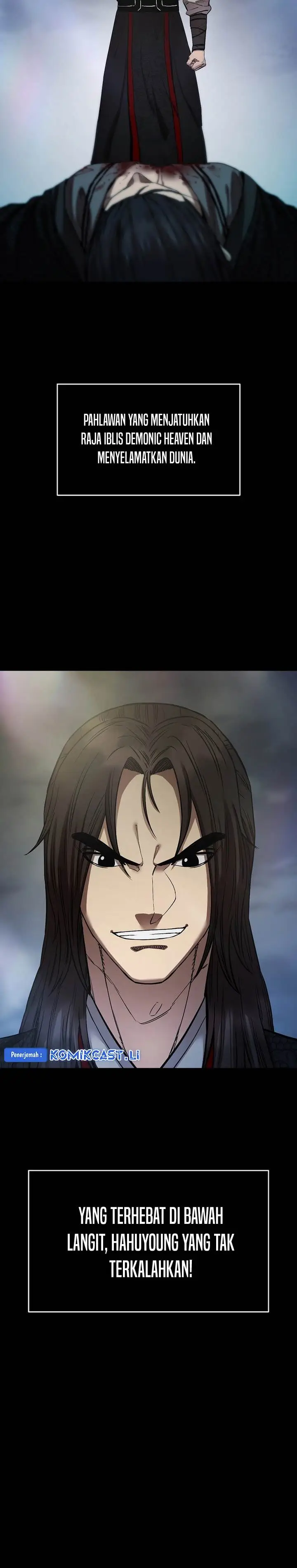 image-komik-heavenly-martial-god-chapter-66-6/45