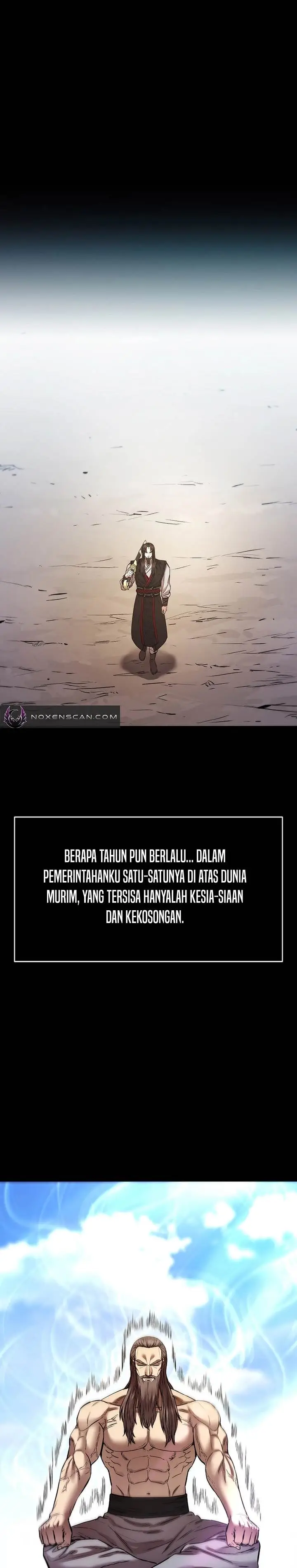 image-komik-heavenly-martial-god-chapter-66-7/45