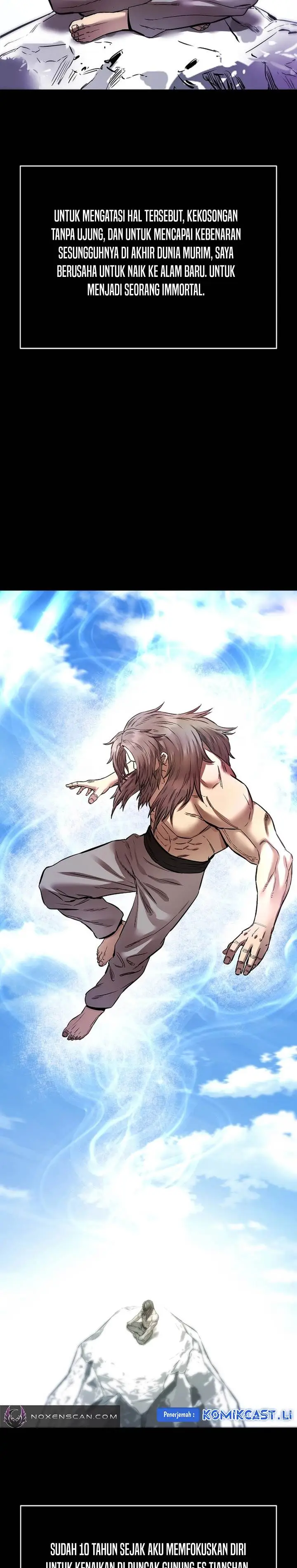 image-komik-heavenly-martial-god-chapter-66-8/45