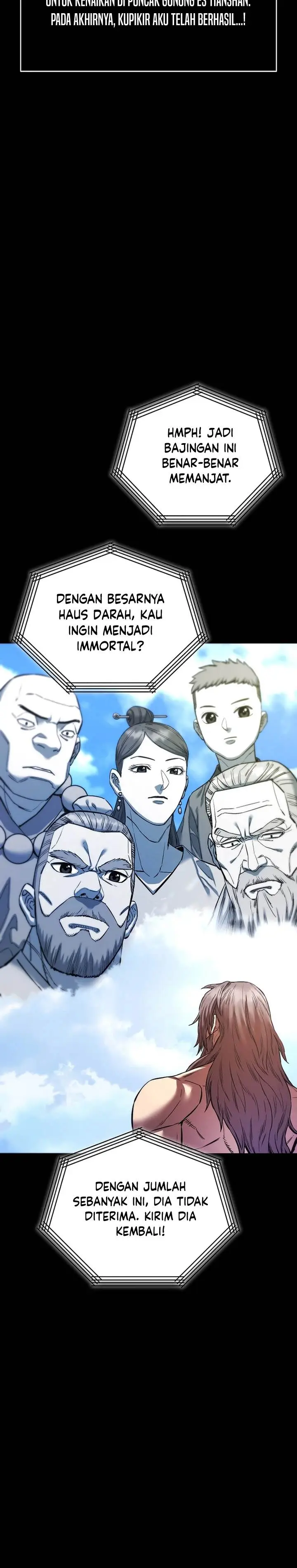 image-komik-heavenly-martial-god-chapter-66-9/45