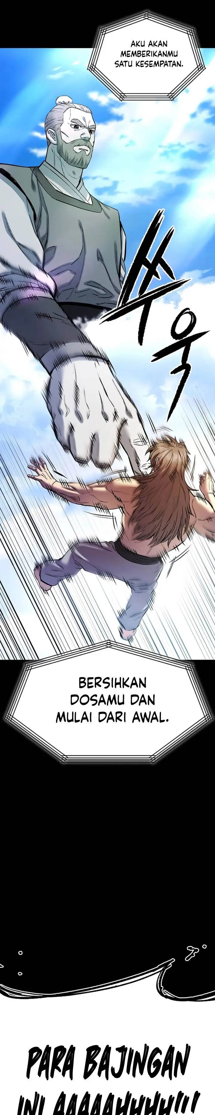 image-komik-heavenly-martial-god-chapter-66-10/45