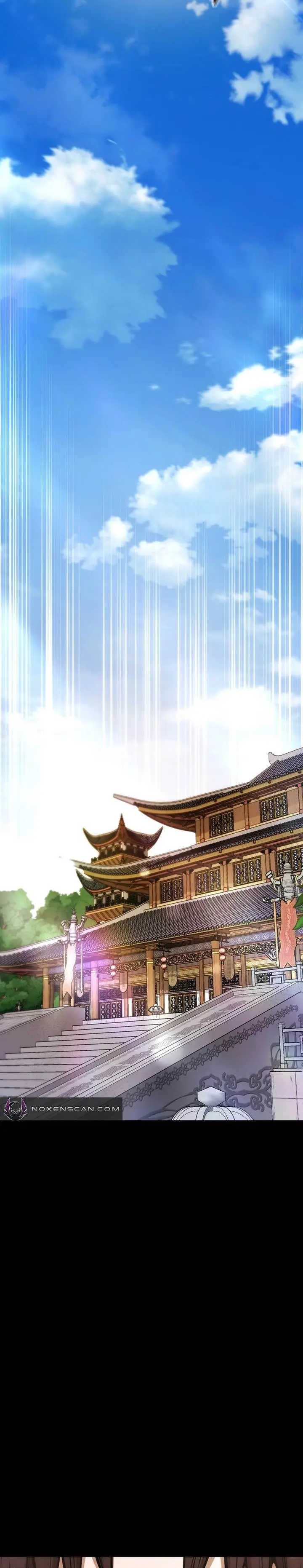 image-komik-heavenly-martial-god-chapter-66-12/45