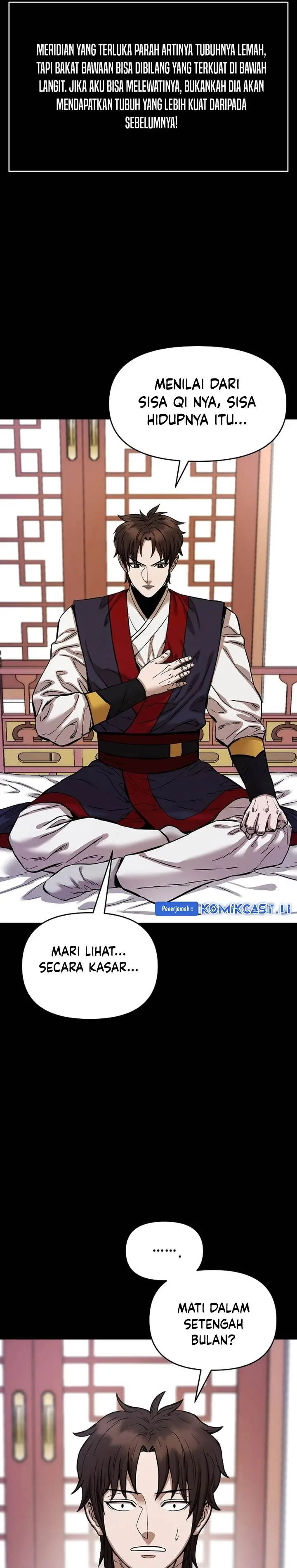 image-komik-heavenly-martial-god-chapter-66-15/45