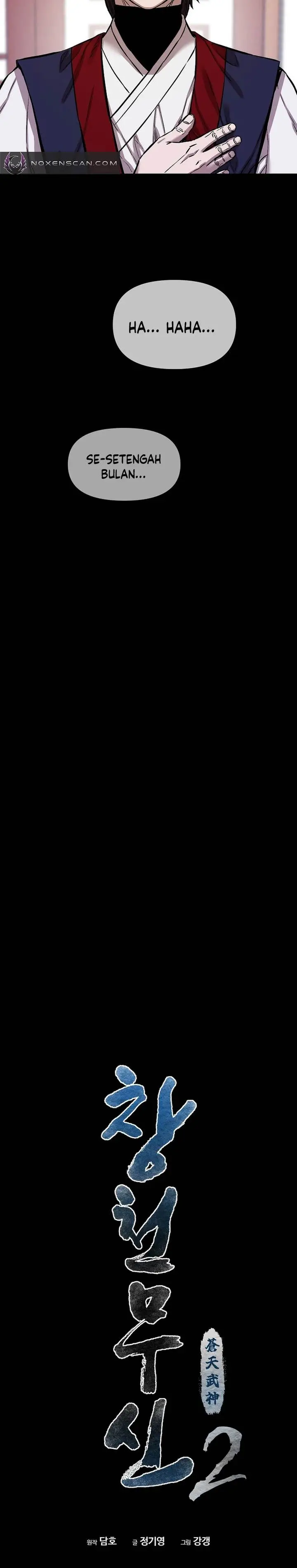 image-komik-heavenly-martial-god-chapter-66-16/45
