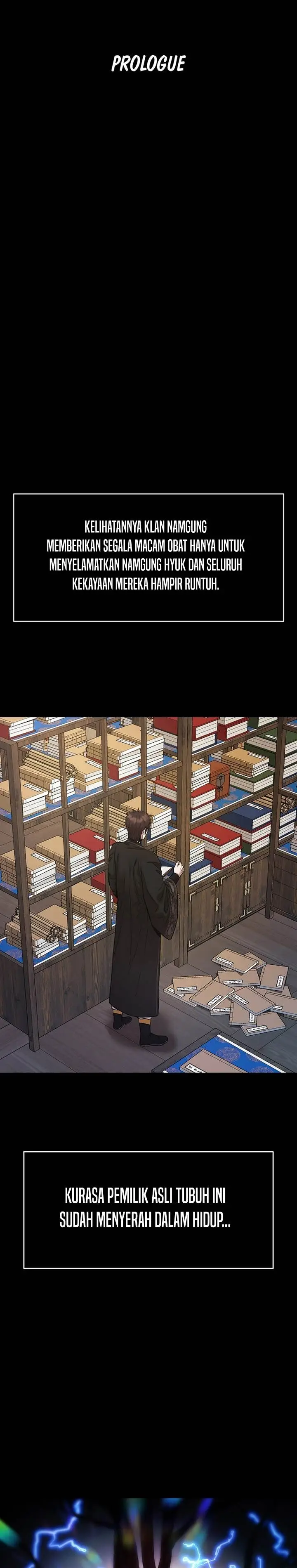 image-komik-heavenly-martial-god-chapter-66-17/45