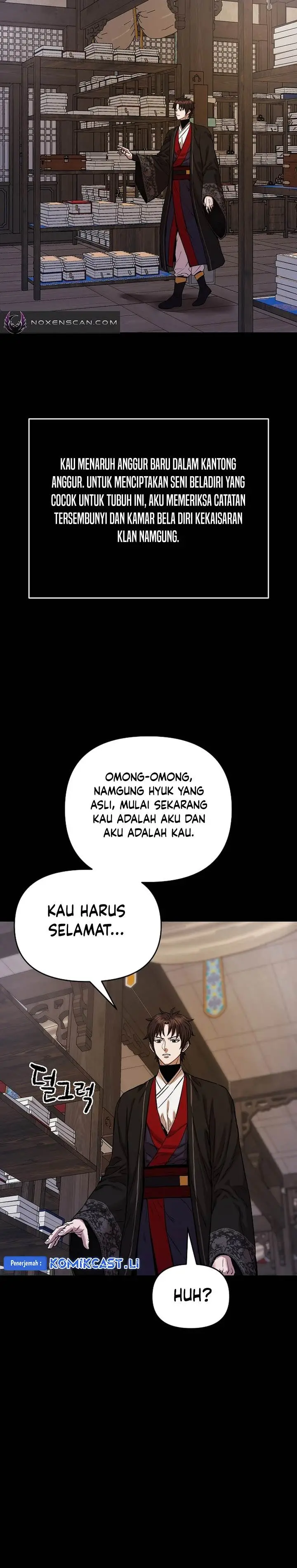 image-komik-heavenly-martial-god-chapter-66-19/45