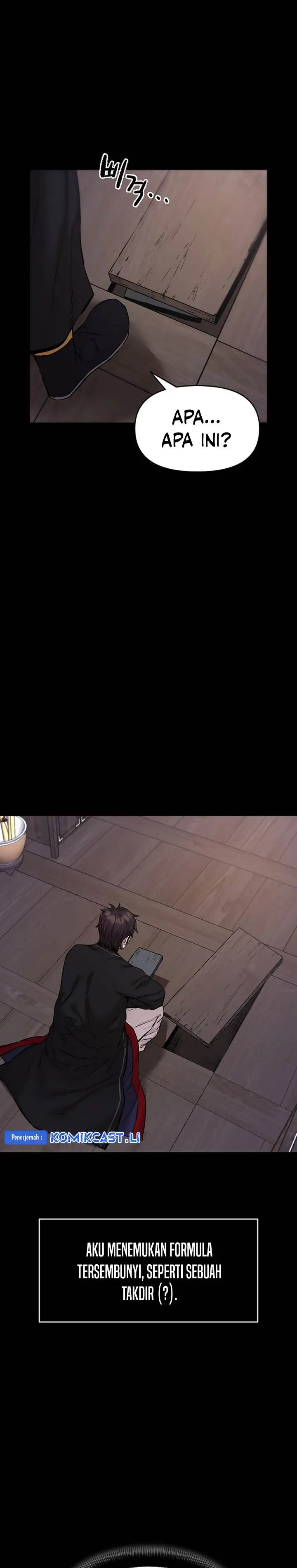 image-komik-heavenly-martial-god-chapter-66-20/45