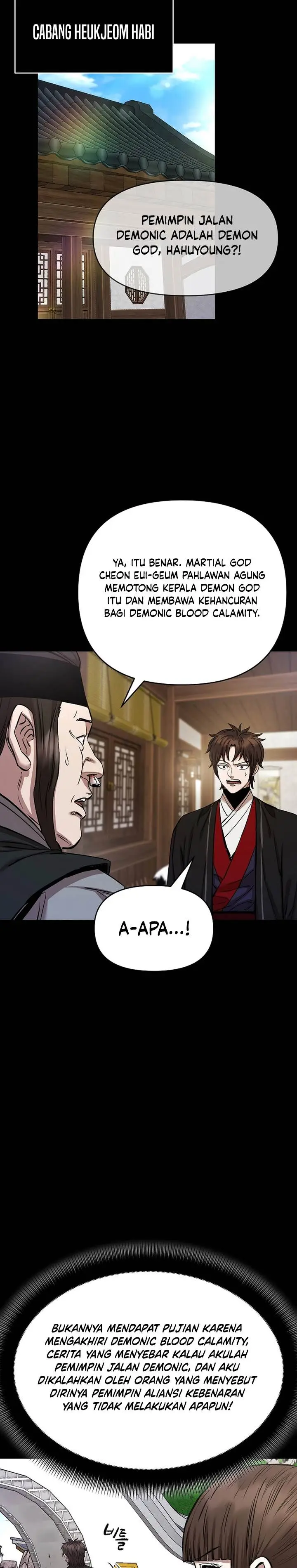 image-komik-heavenly-martial-god-chapter-66-23/45