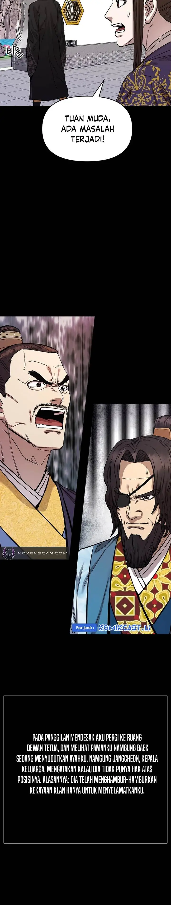 image-komik-heavenly-martial-god-chapter-66-24/45