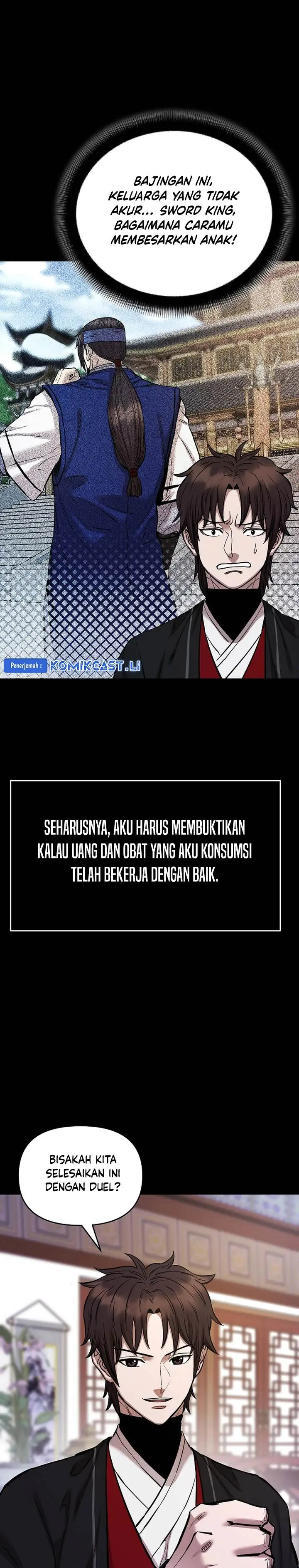 image-komik-heavenly-martial-god-chapter-66-25/45