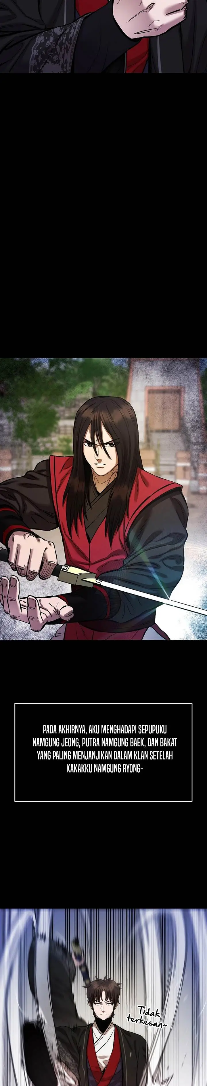 image-komik-heavenly-martial-god-chapter-66-26/45