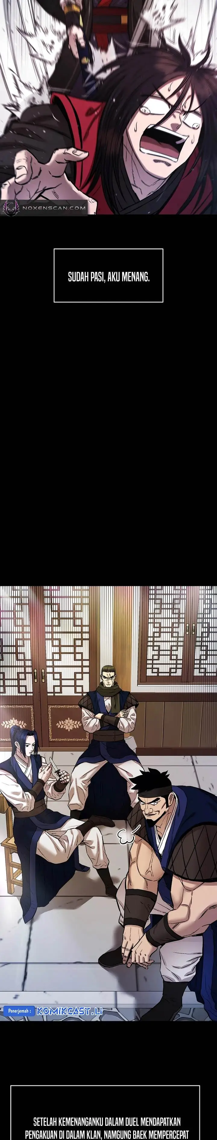 image-komik-heavenly-martial-god-chapter-66-27/45