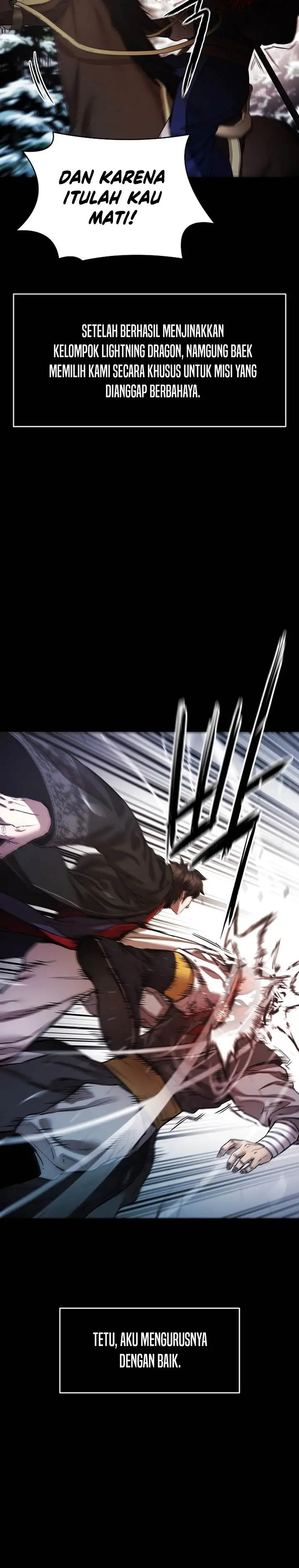 image-komik-heavenly-martial-god-chapter-66-29/45