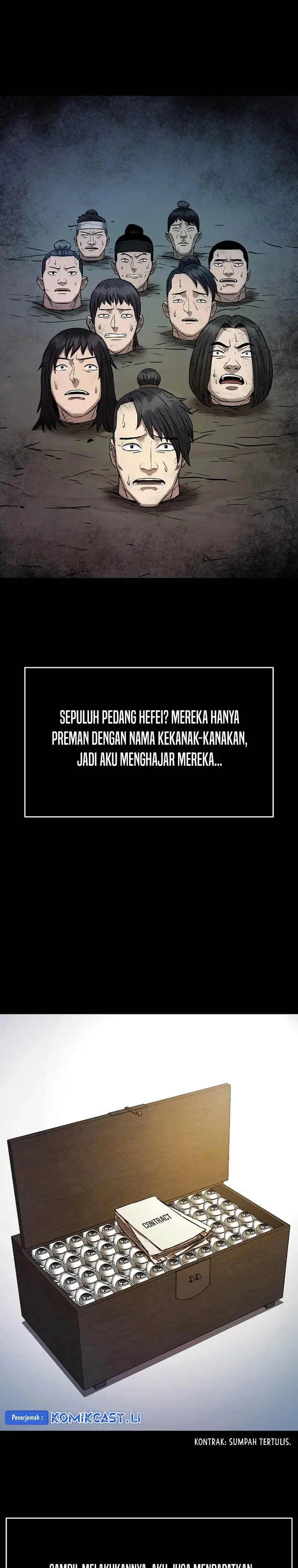 image-komik-heavenly-martial-god-chapter-66-31/45