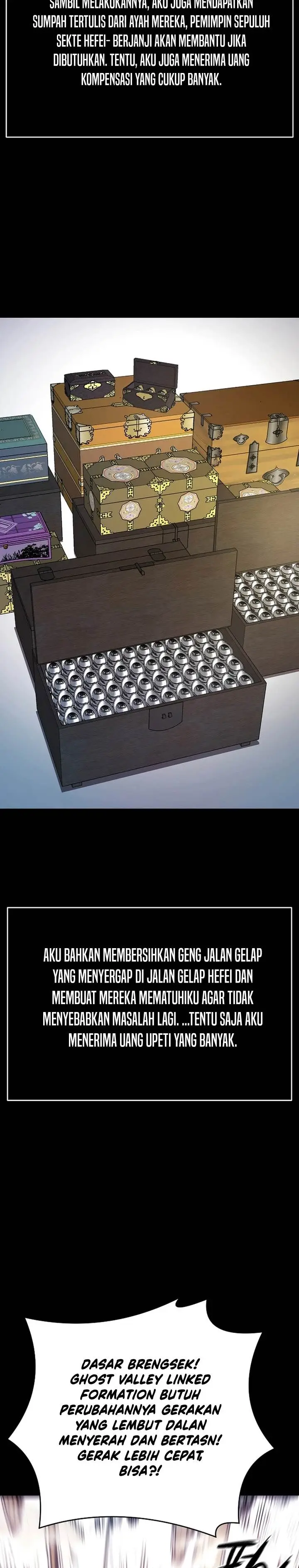 image-komik-heavenly-martial-god-chapter-66-32/45