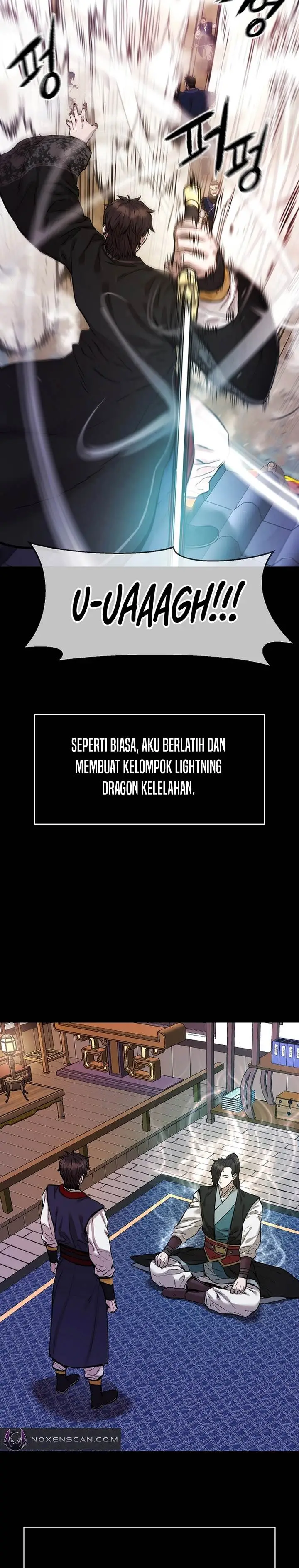 image-komik-heavenly-martial-god-chapter-66-33/45