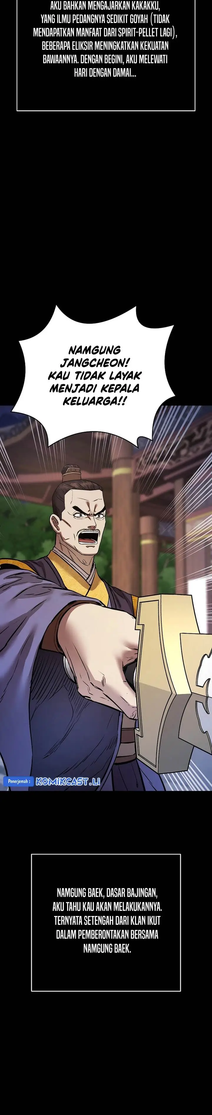 image-komik-heavenly-martial-god-chapter-66-34/45