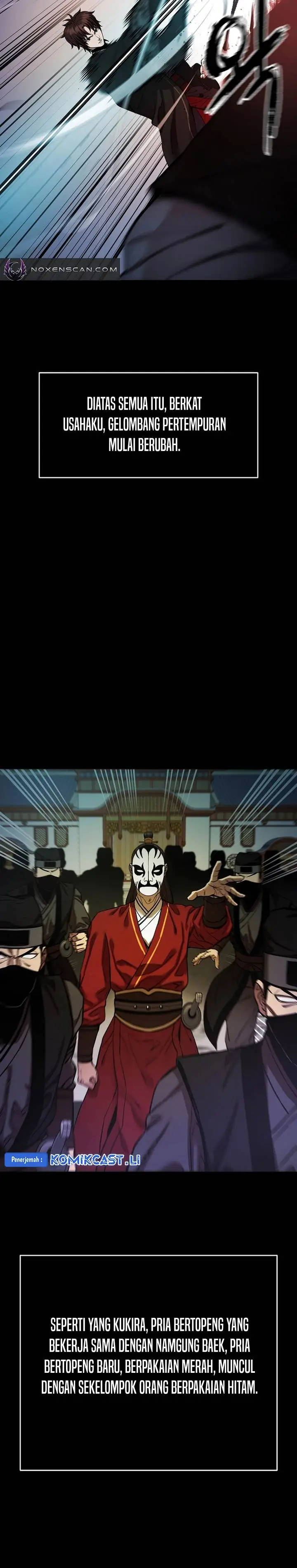 image-komik-heavenly-martial-god-chapter-66-36/45