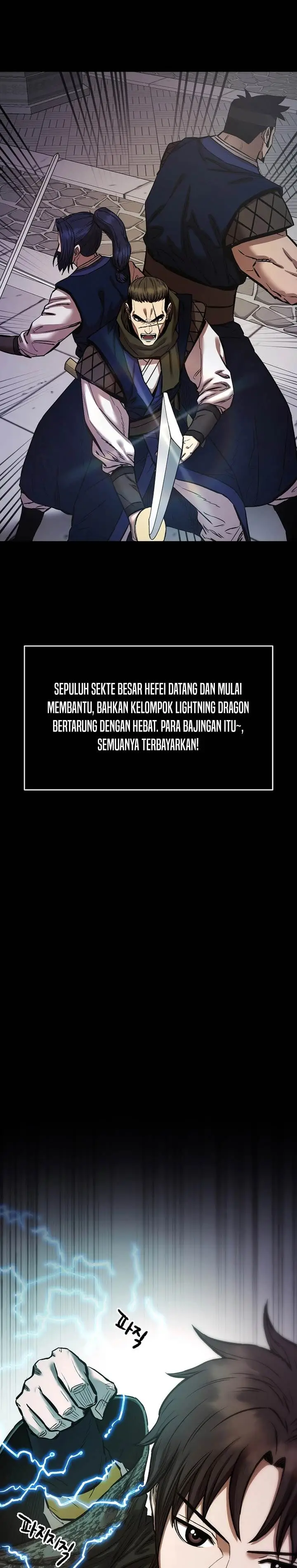 image-komik-heavenly-martial-god-chapter-66-37/45