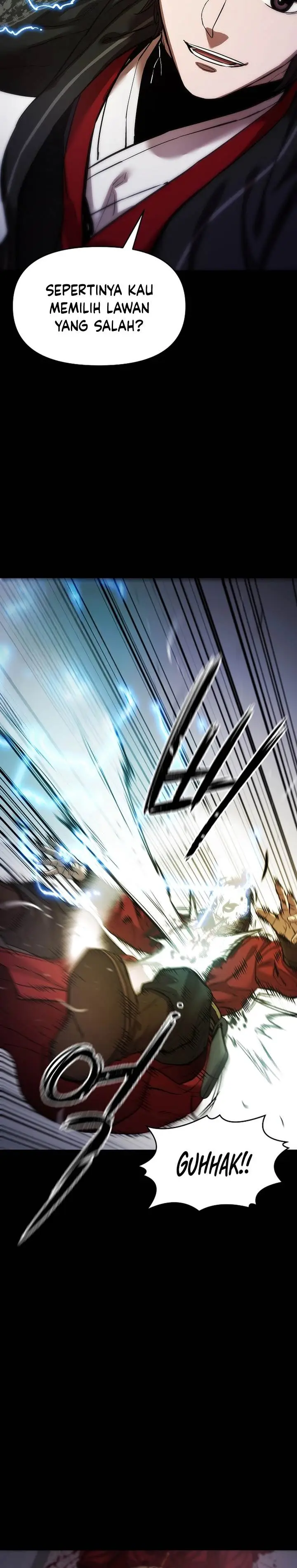 image-komik-heavenly-martial-god-chapter-66-38/45