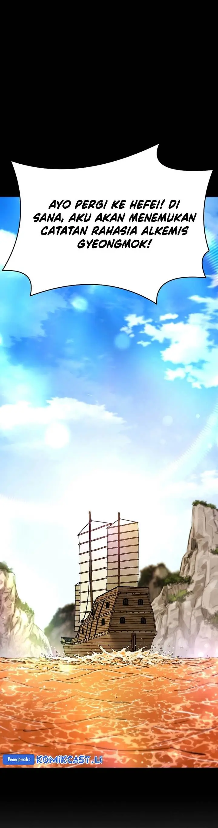 image-komik-heavenly-martial-god-chapter-66-43/45