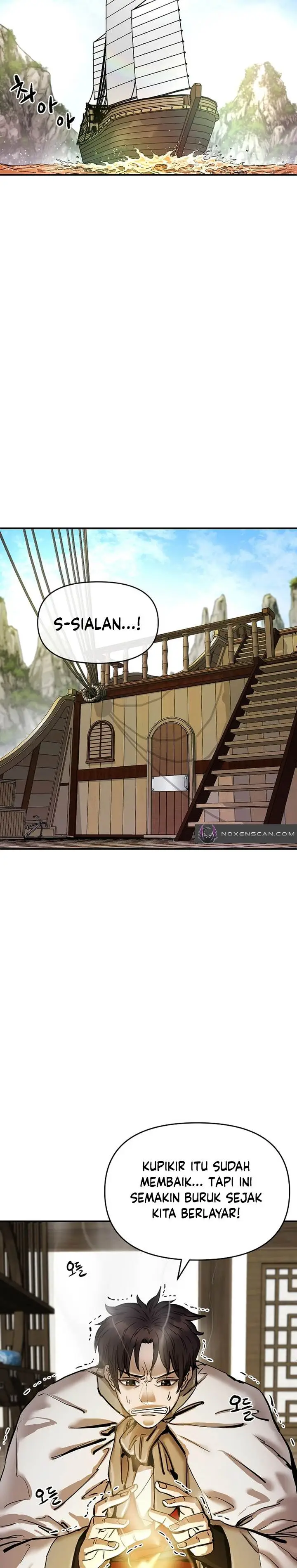 image-komik-heavenly-martial-god-chapter-67-1/75